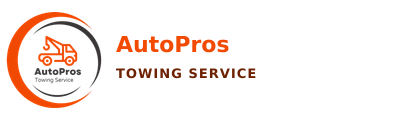 AutoPros Towing Service
