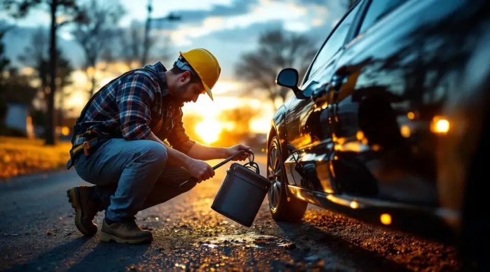 Professional Mold Removal And Testing In Calgary — Calgary
